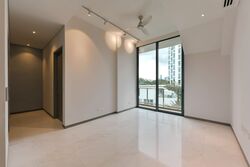 robin-residences photo thumbnail #7